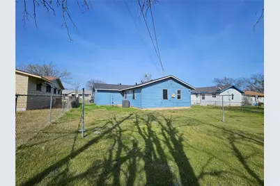 807 Haynes Drive, Killeen, TX 76543 - Photo 22