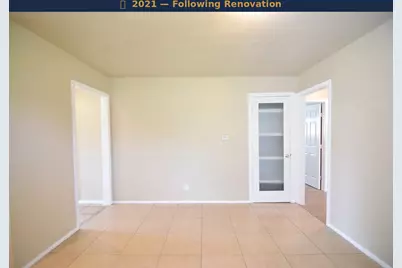 807 Haynes Drive, Killeen, TX 76543 - Photo 10