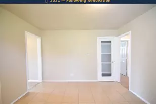 807 Haynes Dr, Killeen, TX 76543 - Photo 10