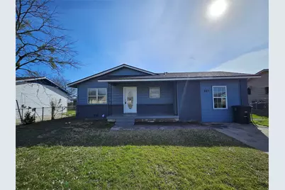 807 Haynes Drive, Killeen, TX 76543 - Photo 1