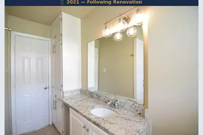 807 Haynes Drive, Killeen, TX 76543 - Photo 14