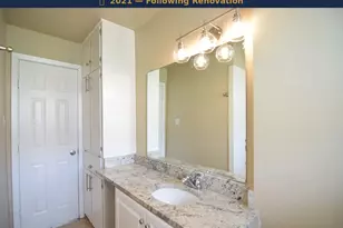 807 Haynes Dr, Killeen, TX 76543 - Photo 14