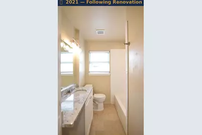 807 Haynes Drive, Killeen, TX 76543 - Photo 18