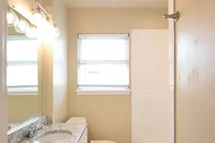 807 Haynes Dr, Killeen, TX 76543 - Photo 18