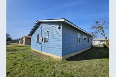 807 Haynes Drive, Killeen, TX 76543 - Photo 24