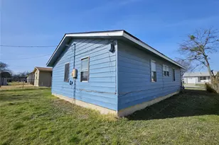 807 Haynes Dr, Killeen, TX 76543 - Photo 24