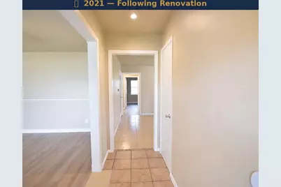 807 Haynes Drive, Killeen, TX 76543 - Photo 4