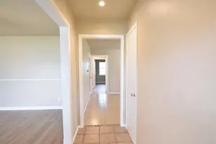 807 Haynes Dr, Killeen, TX 76543 - Photo 4