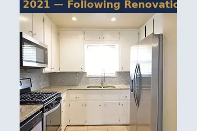 807 Haynes Drive, Killeen, TX 76543 - Photo 8