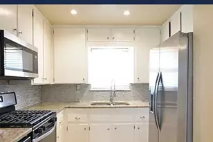 807 Haynes Dr, Killeen, TX 76543 - Photo 8