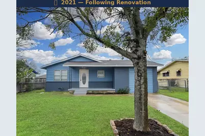 807 Haynes Drive, Killeen, TX 76543 - Photo 2