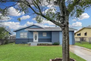 807 Haynes Dr, Killeen, TX 76543 - Photo 2