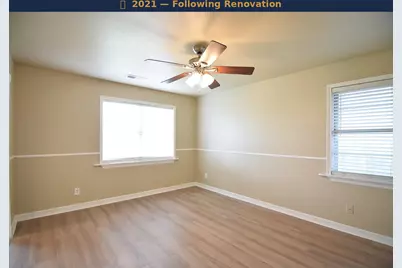 807 Haynes Drive, Killeen, TX 76543 - Photo 20