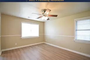 807 Haynes Dr, Killeen, TX 76543 - Photo 20