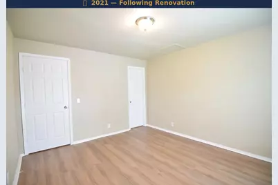 807 Haynes Drive, Killeen, TX 76543 - Photo 16