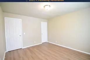 807 Haynes Dr, Killeen, TX 76543 - Photo 16