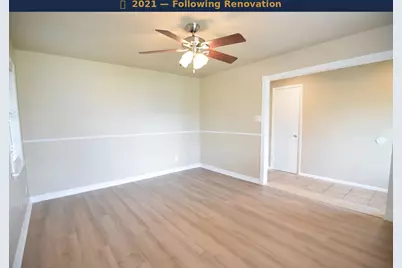 807 Haynes Drive, Killeen, TX 76543 - Photo 6