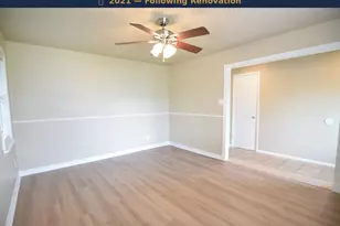 807 Haynes Dr, Killeen, TX 76543 - Photo 6