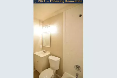 807 Haynes Drive, Killeen, TX 76543 - Photo 12