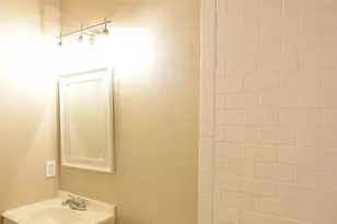 807 Haynes Dr, Killeen, TX 76543 - Photo 12