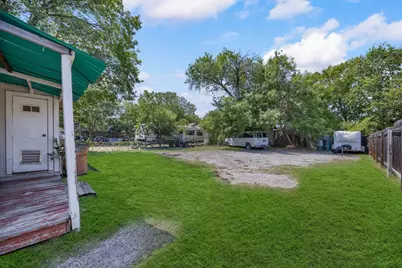 908 Vargas Road, Austin, TX 78741 - Photo 6