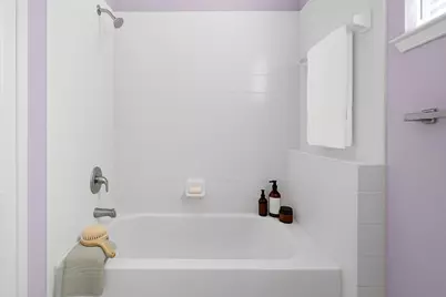 908 Vargas Road, Austin, TX 78741 - Photo 22