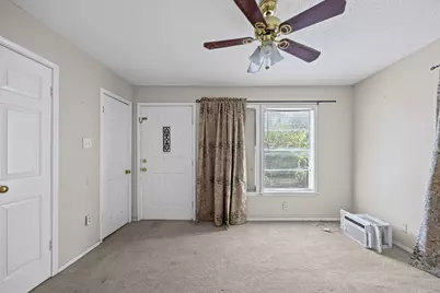 908 Vargas Road, Austin, TX 78741 - Photo 10