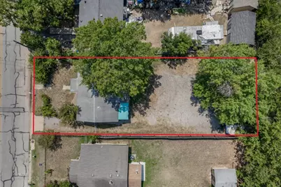 908 Vargas Road, Austin, TX 78741 - Photo 2