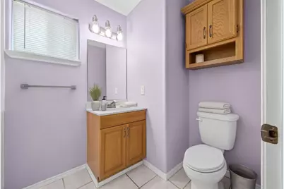 908 Vargas Road, Austin, TX 78741 - Photo 20