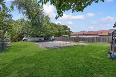 908 Vargas Road, Austin, TX 78741 - Photo 24