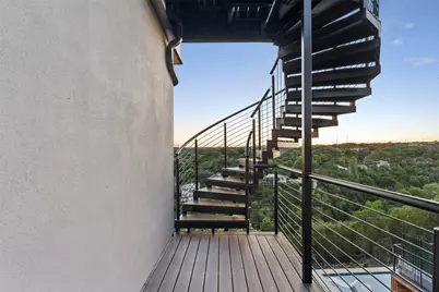 14417 Cochise Trail, Austin, TX 78734 - Photo 12