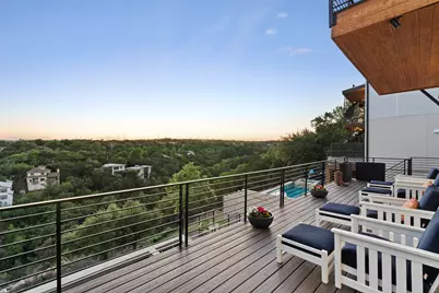 14417 Cochise Trail, Austin, TX 78734 - Photo 14