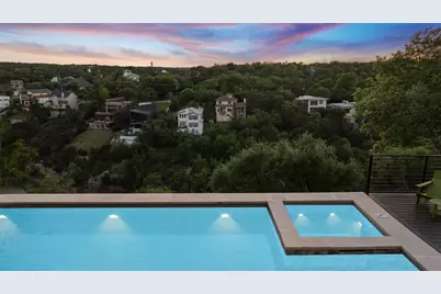 14417 Cochise Trail, Austin, TX 78734 - Photo 16