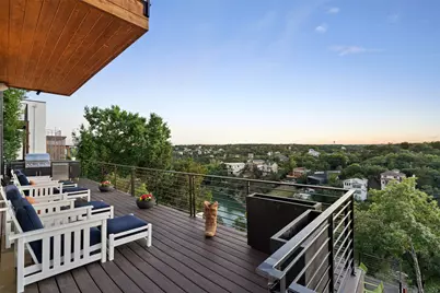 14417 Cochise Trail, Austin, TX 78734 - Photo 4