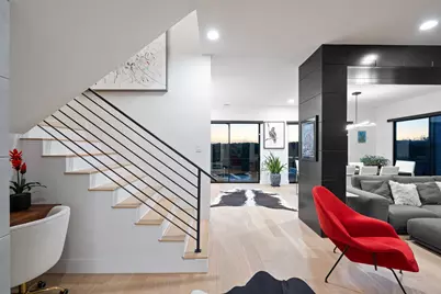 14417 Cochise Trail, Austin, TX 78734 - Photo 8