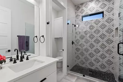 14417 Cochise Trail, Austin, TX 78734 - Photo 26