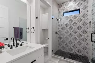 14417 Cochise Trail, Austin, TX 78734 - Photo 26