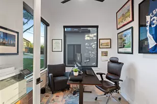 14417 Cochise Trail, Austin, TX 78734 - Photo 18