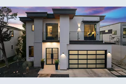 14417 Cochise Trail, Austin, TX 78734 - Photo 40