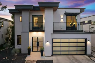 14417 Cochise Trail, Austin, TX 78734 - Photo 40