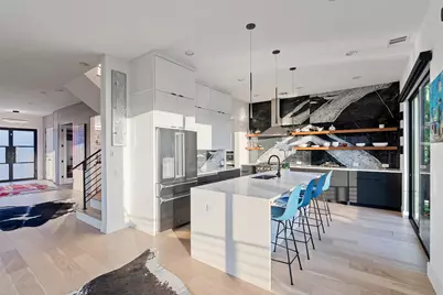 14417 Cochise Trail, Austin, TX 78734 - Photo 6