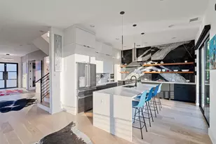 14417 Cochise Trail, Austin, TX 78734 - Photo 6