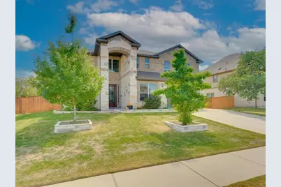 4504 Tanglewood Estates, Leander, TX 78641 - Photo 1