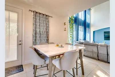 4504 Tanglewood Estates, Leander, TX 78641 - Photo 12