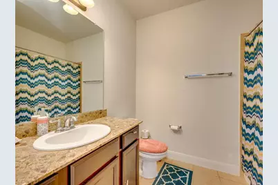 4504 Tanglewood Estates, Leander, TX 78641 - Photo 26