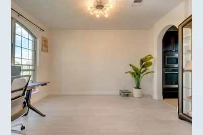 4504 Tanglewood Estates, Leander, TX 78641 - Photo 6