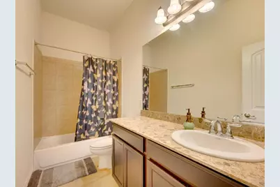 4504 Tanglewood Estates, Leander, TX 78641 - Photo 20