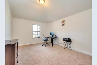 4504 Tanglewood Estates, Leander, TX 78641 - Photo 24