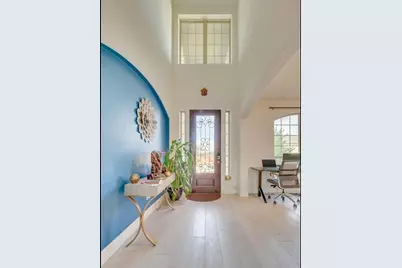 4504 Tanglewood Estates, Leander, TX 78641 - Photo 4