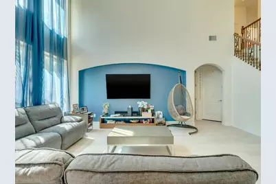 4504 Tanglewood Estates, Leander, TX 78641 - Photo 8